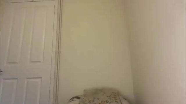 Image 6 of lizzyylovesick Stream on Chaturbate on 1 month ago