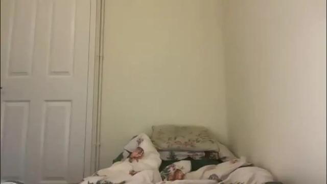 Image 2 of lizzyylovesick Stream on Chaturbate on 1 month ago