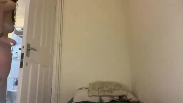 Image 11 of lizzyylovesick Stream on Chaturbate on 1 month ago