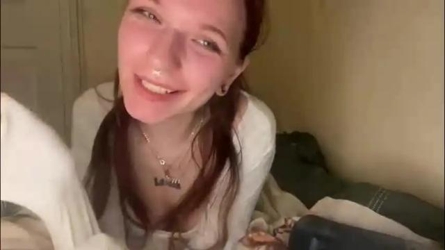 Image 11 of lizzyylovesick Stream on Chaturbate on 24 days ago