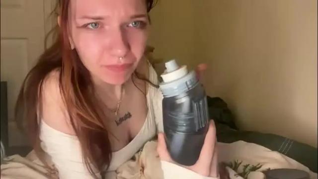 Image 8 of lizzyylovesick Stream on Chaturbate on 24 days ago