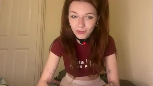 Image 3 of lizzyylovesick Stream on Chaturbate on 15 days ago