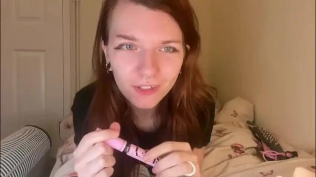 Thumbnail 2, lizzyylovesick's Stream at Chaturbate, 1 day ago