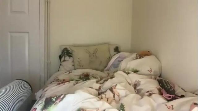 Thumbnail 3, lizzyylovesick's Stream at Chaturbate, 1 day ago