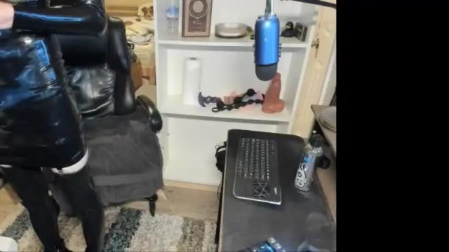 Image 6 of llamadrama5071 Stream on Chaturbate on 1 month ago