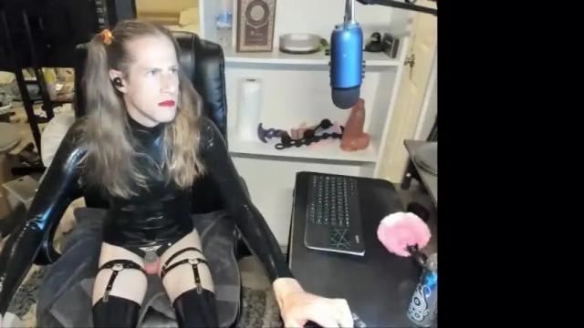 Thumbnail 3, llamadrama5071's Stream at Chaturbate, 1 month ago