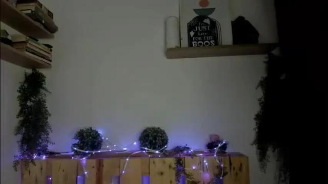 Thumbnail 3, llanna_'s Stream at Chaturbate, 3 months ago