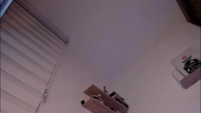 Thumbnail 3, llanna_'s Stream at Chaturbate, 2 months ago