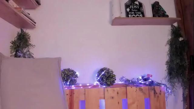 Image 3 of llanna_ Stream on Chaturbate on 2 months ago