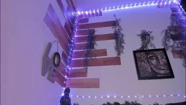 Image 6 of llanna_ Stream on Chaturbate on 8 days ago