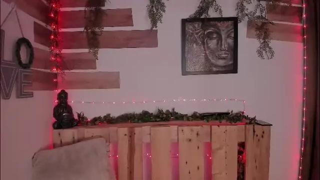 Image 3 of llanna_ Stream on Chaturbate on 6 days ago