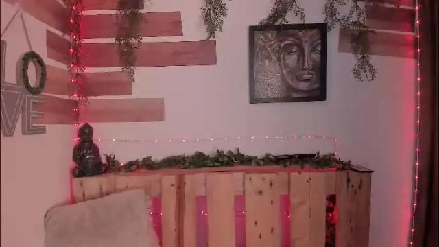 Image 4 of llanna_ Stream on Chaturbate on 6 days ago