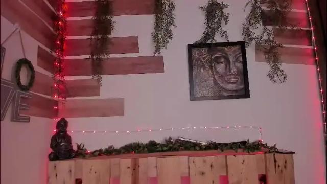 Image 12 of llanna_ Stream on Chaturbate on 5 days ago