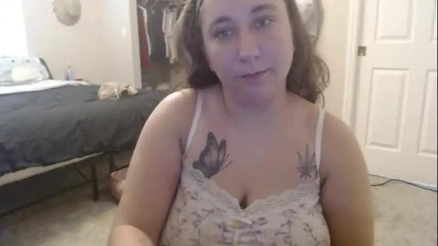 Image 11 of llena_de_lechee Stream on Chaturbate on 4 months ago