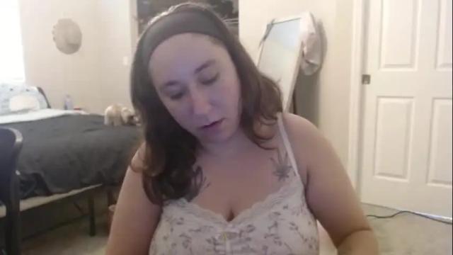 Image 2 of llena_de_lechee Stream on Chaturbate on 4 months ago