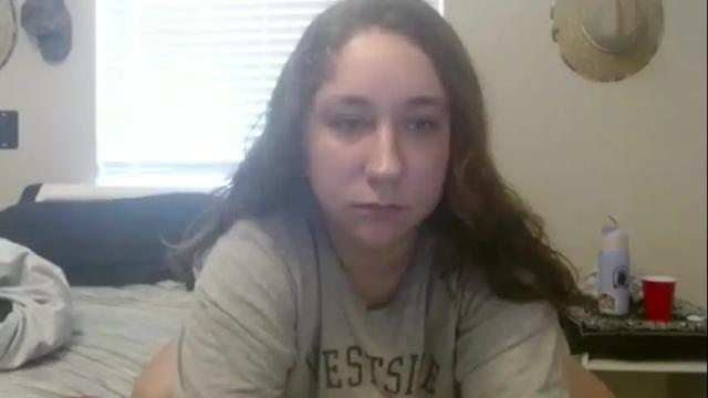 Thumbnail 1, llena_de_lechee's Stream at Chaturbate, 3 months ago