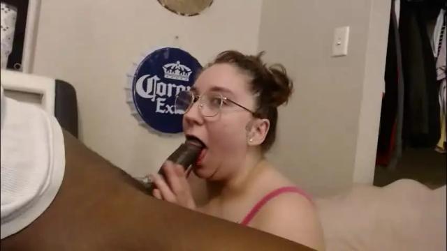 Image 7 of llena_de_lechee Stream on Chaturbate on 1 month ago