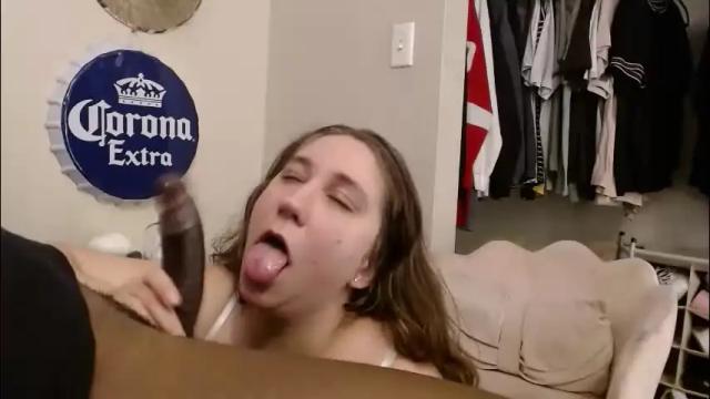 Thumbnail 2, llena_de_lechee's Stream at Chaturbate, 27 days ago