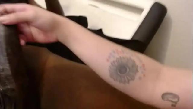 Image 7 of llena_de_lechee Stream on Chaturbate on 23 days ago