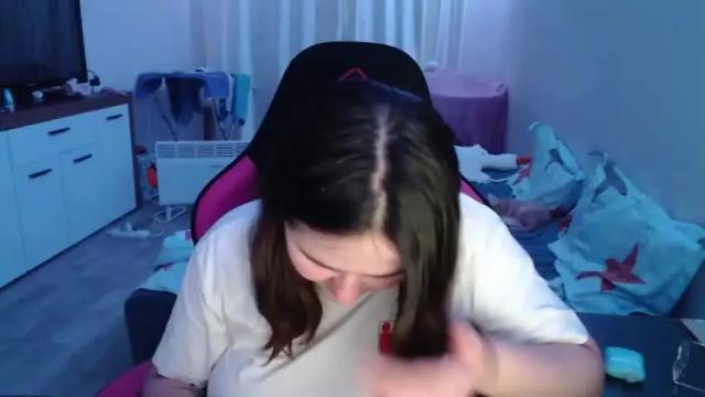 Image 10 of llevella Stream on Chaturbate on 18 months ago