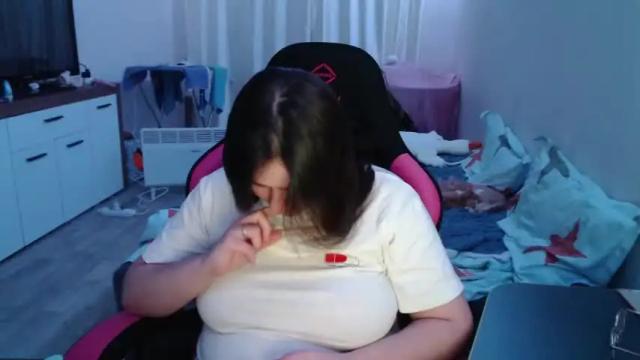 Image 11 of llevella Stream on Chaturbate on 18 months ago