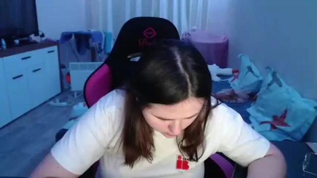 Image 12 of llevella Stream on Chaturbate on 18 months ago