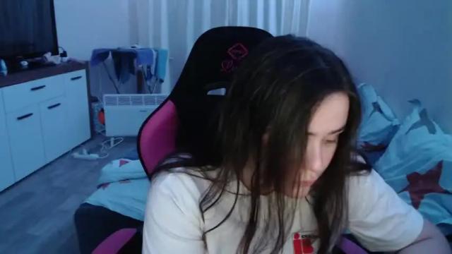 Image 6 of llevella Stream on Chaturbate on 18 months ago