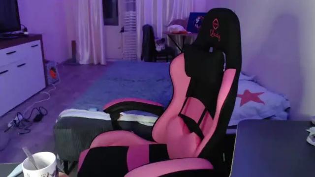 Image 10 of llevella Stream on Chaturbate on 18 months ago