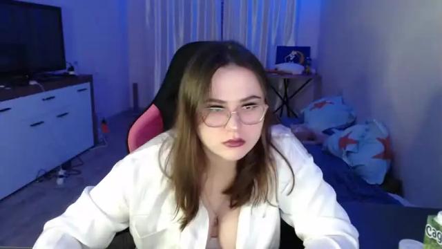 Image 4 of llevella Stream on Chaturbate on 18 months ago