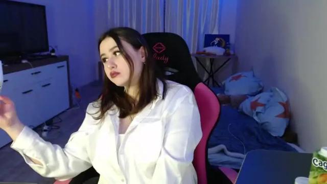 Image 8 of llevella Stream on Chaturbate on 18 months ago