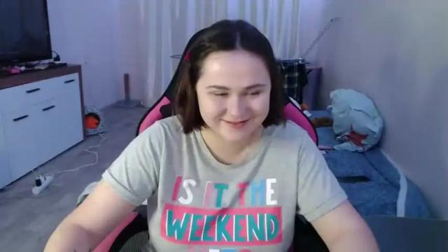Image 11 of llevella Stream on Chaturbate on 17 months ago