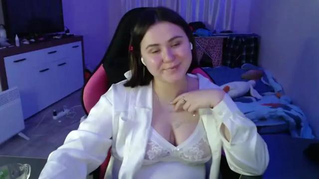Image 10 of llevella Stream on Chaturbate on 17 months ago