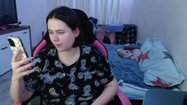 Image 11 of llevella Stream on Chaturbate on 17 months ago