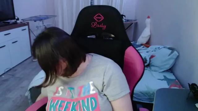 Image 10 of llevella Stream on Chaturbate on 17 months ago