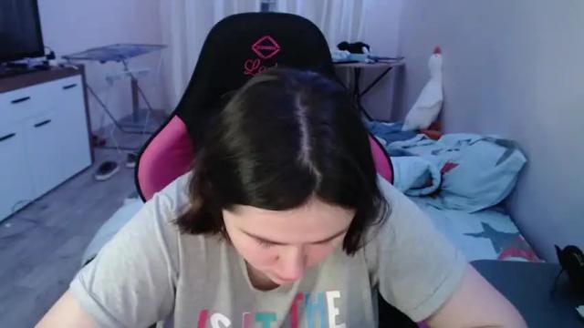 Image 11 of llevella Stream on Chaturbate on 17 months ago