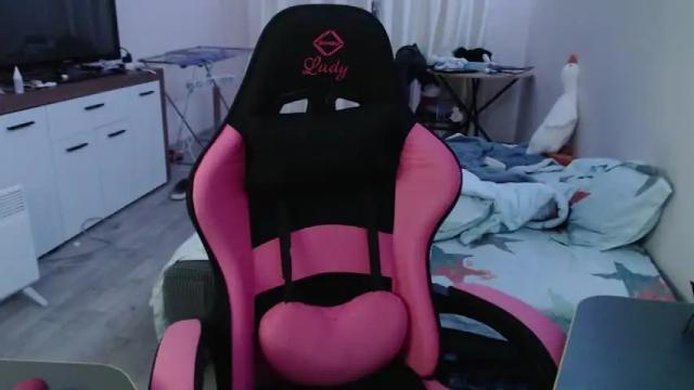 Image 12 of llevella Stream on Chaturbate on 17 months ago