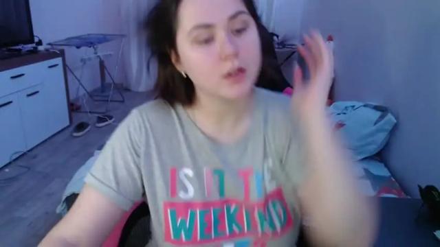 Image 7 of llevella Stream on Chaturbate on 17 months ago