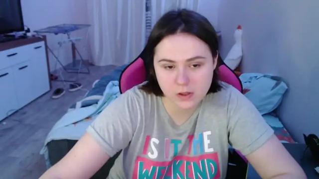 Image 8 of llevella Stream on Chaturbate on 17 months ago