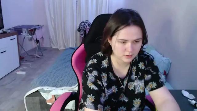 Image 2 of llevella Stream on Chaturbate on 17 months ago