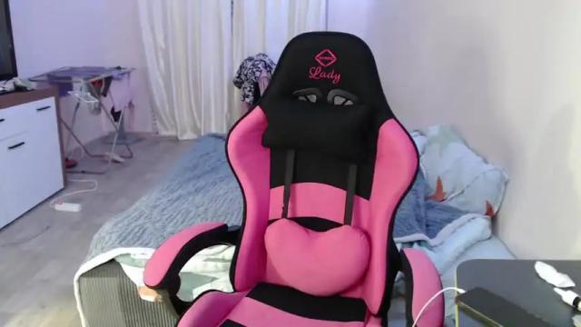 Image 6 of llevella Stream on Chaturbate on 17 months ago