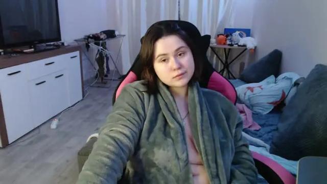 Image 11 of llevella Stream on Chaturbate on 16 months ago