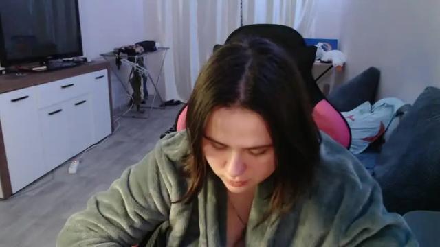 Image 12 of llevella Stream on Chaturbate on 16 months ago