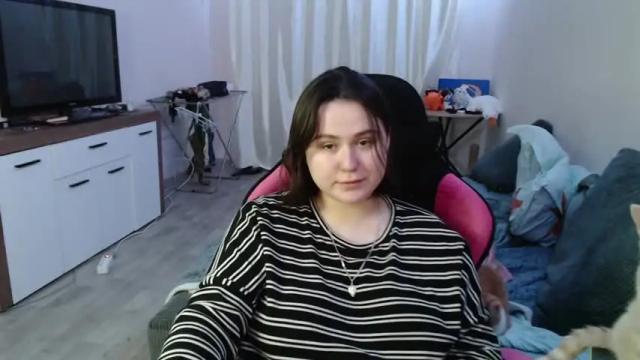 Image 2 of llevella Stream on Chaturbate on 16 months ago