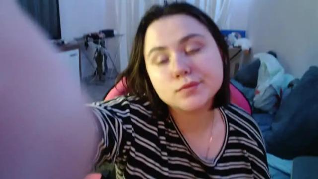 Image 6 of llevella Stream on Chaturbate on 16 months ago