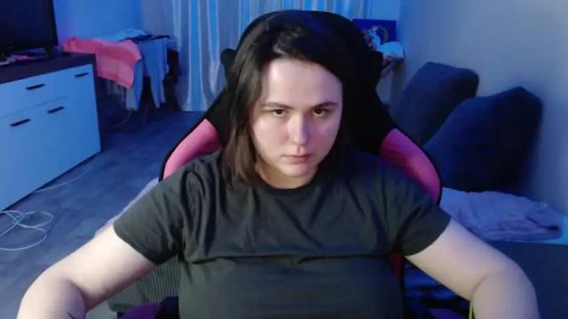 Image 10 of llevella Stream on Chaturbate on 16 months ago