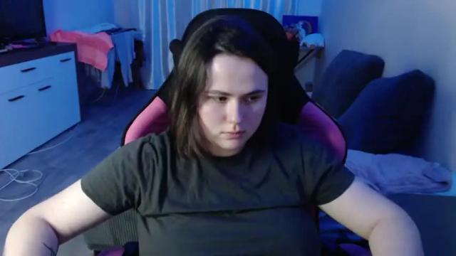 Image 11 of llevella Stream on Chaturbate on 16 months ago