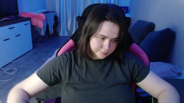 Image 7 of llevella Stream on Chaturbate on 16 months ago