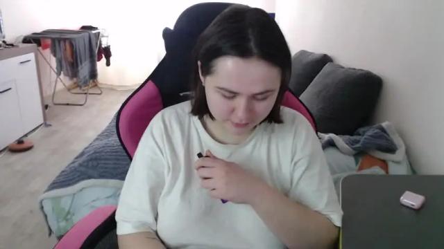 Image 10 of llevella Stream on Chaturbate on 16 months ago