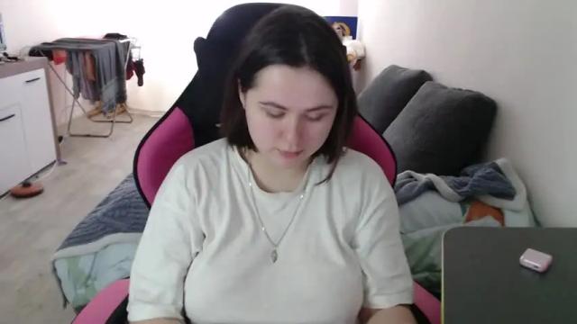 Image 11 of llevella Stream on Chaturbate on 16 months ago