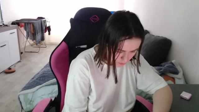 Image 6 of llevella Stream on Chaturbate on 16 months ago